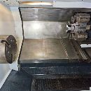 []同款两台台湾原装进口程泰GA3600，发那科系统，15寸卡.