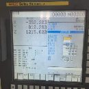 刚刚买下工厂在位，原汁原味，日本原装新泻800卧加一.