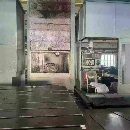 海天160H/D数控镗铣床已售同款还有一台