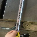 []天锻1000吨，台面1.9米3.6米，开口1.8米，油缸行程1.2.