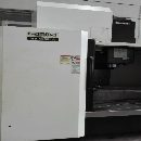 []出售台湾珈玛数控设备有限公司产HV1200LA加工中心一共3台、