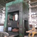 []出售一台锻造液压机