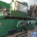 []出售一台上海M1432B型/1500外圆磨床